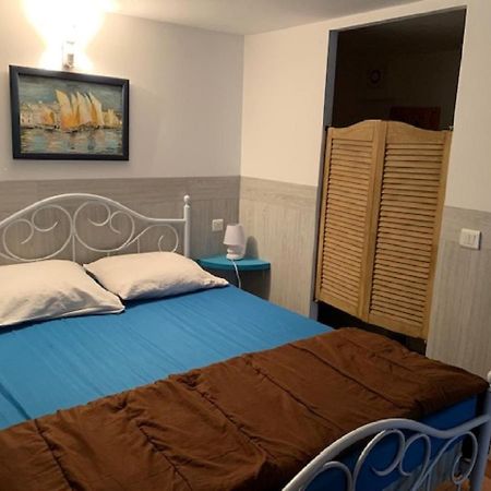 Gite De Saint Cassien Montauroux Dış mekan fotoğraf